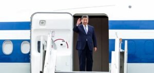 ANI_20260912040