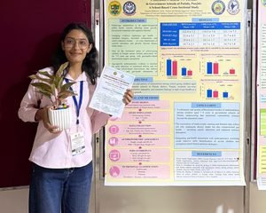 Award 2