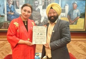 News Photograph-1