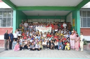 Samagra Shiksha (1)
