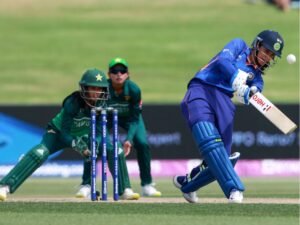 england-women-vs-sri-lanka-women-2026-09-05t180953570-1170x878