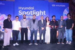 hyundai_spotlight_season4