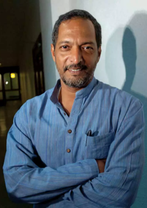 Nana-Patekar