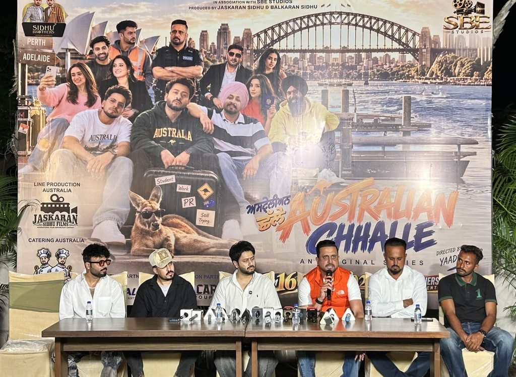 WhatsApp Image 2026-10-19 at 17.27.30
