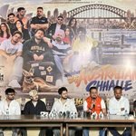 पंजाब से ऑस्ट्रेलिया तक दोस्ती और सपनों का सफर: ‘ऑस्ट्रेलियन छल्ले’ आज से यूट्यूब पर होगी स्ट्रीम
